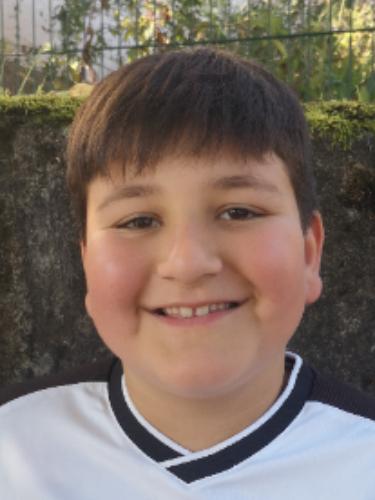 Eren Ismail Karayilan