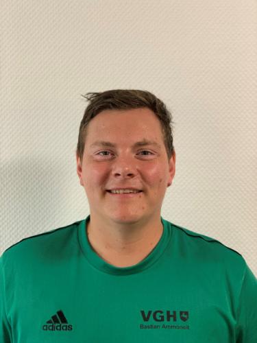 Oliver Rülicke