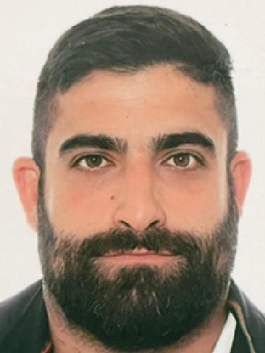 Edib Cakmak