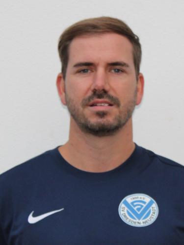 Matthias Rasche