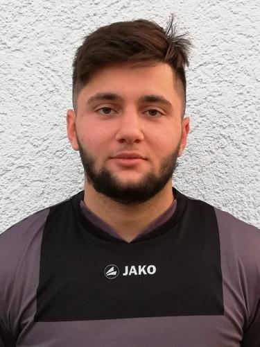 Devran Celik