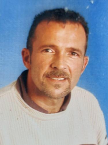 Jürgen Schuchert
