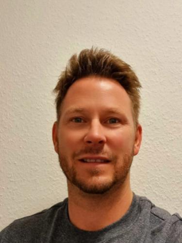 Dominik Zollhofer