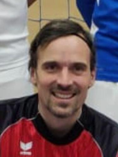 Timo Gerlach