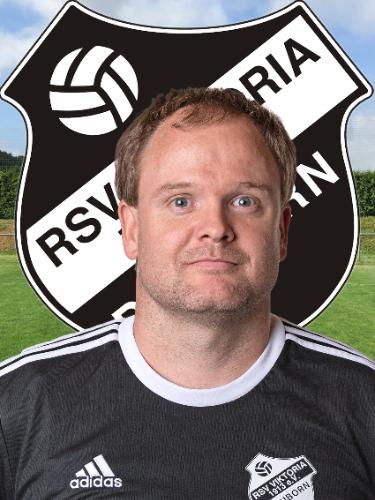 Christian Jansen