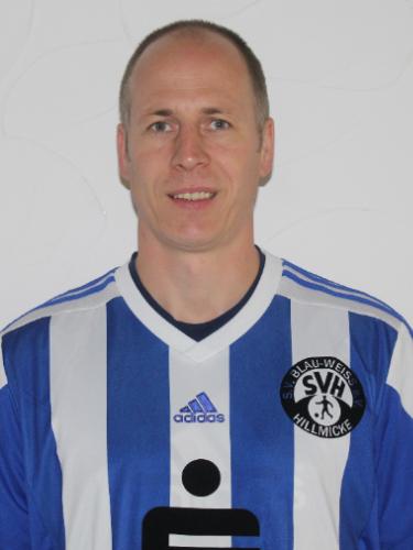 Torsten Goga