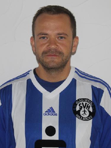 Waleri Schmidt