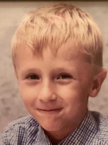 Tommy Trick