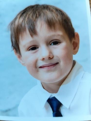 Maximilian Twellmann