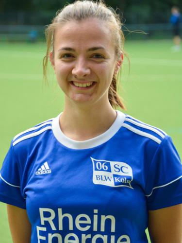 Klara Schorn
