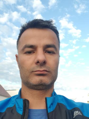Jakob Acar