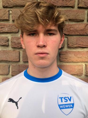 Lasse Stucke