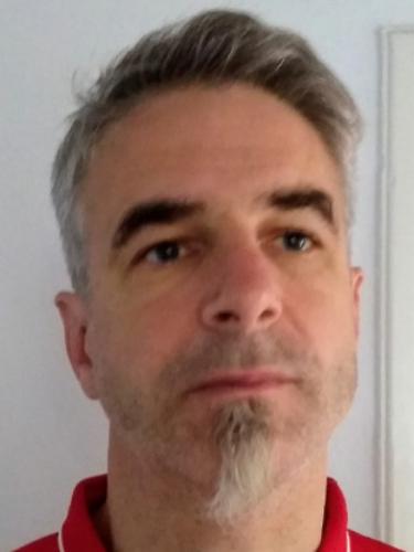 Florian Rostalski