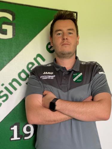 Christian Schenk