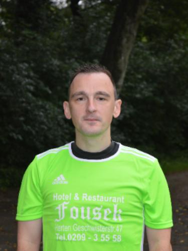Marcus Kelbassa