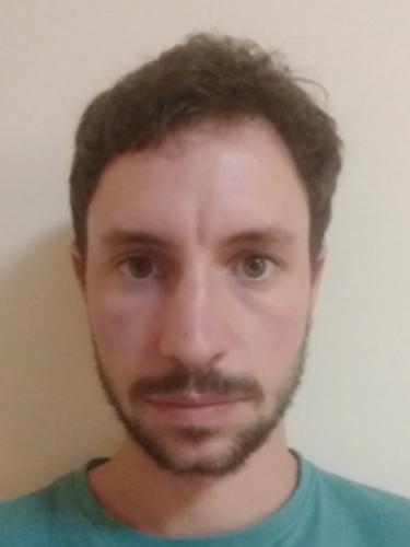 Felipe Semino