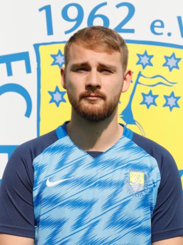 Marcel Müller