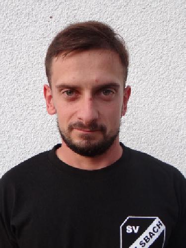 Marcin Lukasz Knopik