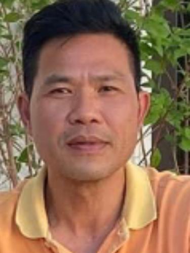 Anh Le