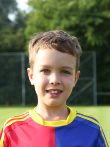 Leo Hägele