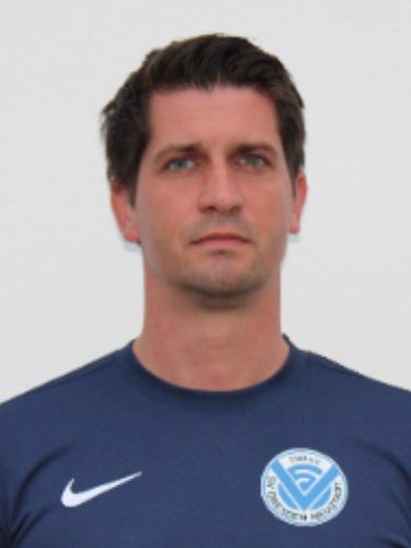 Marc Schaefer
