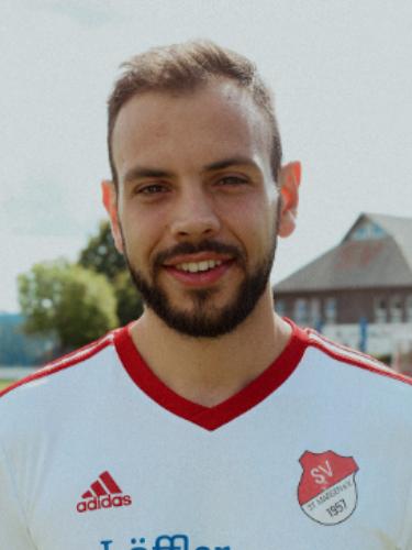 Julian Kürner