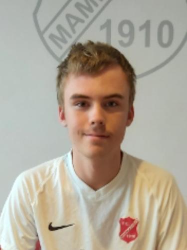 Luca Panhans