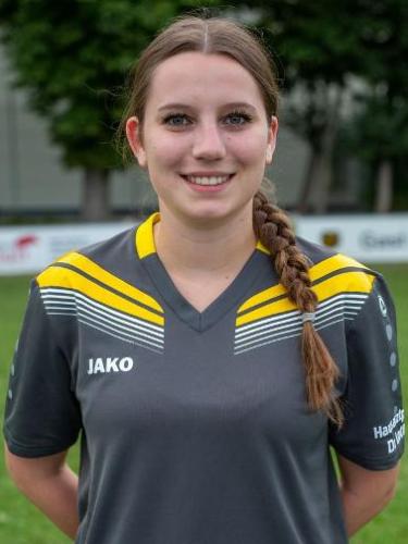 Katharina Ruppel