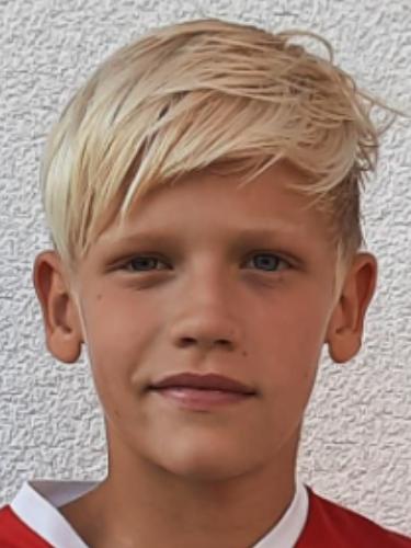 Lucas Spät