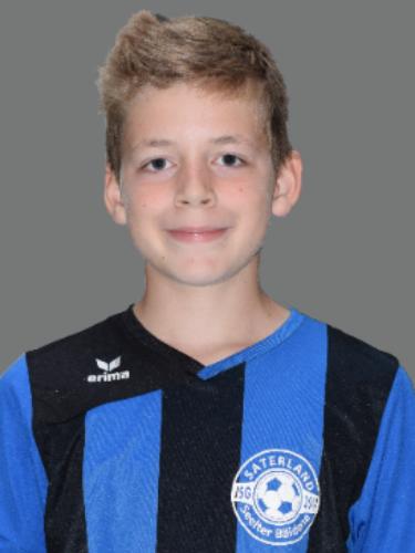 Jakob Pahl