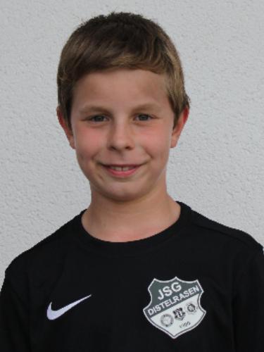 Lukas Knöll