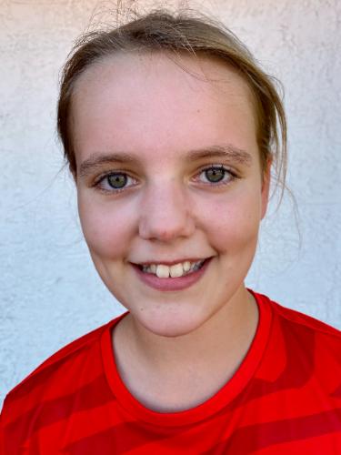 Finja Philia Jung