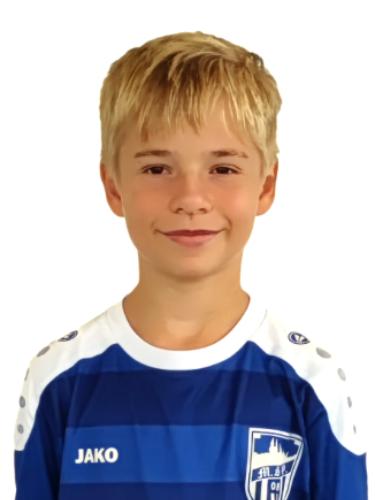 Hektor Richter