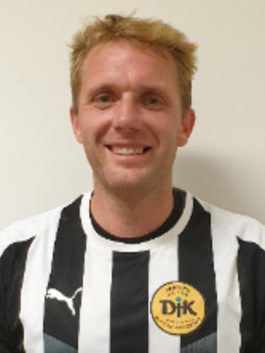 Christian Kohrs