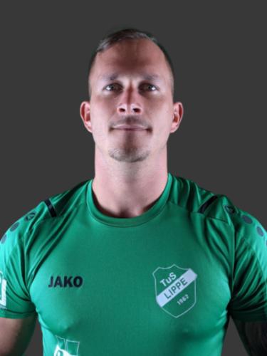 Marcel Czekala