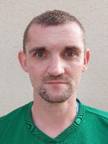 Stefan Trautmann