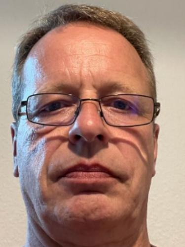 Ernst Mowinkel