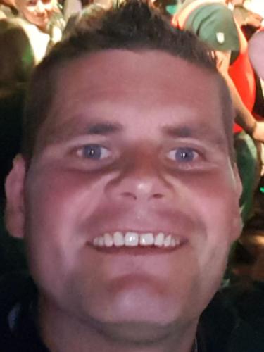 Sebastian Schömburg