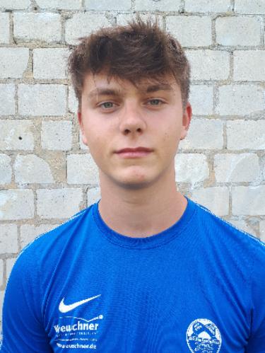 Jannik Grabowski