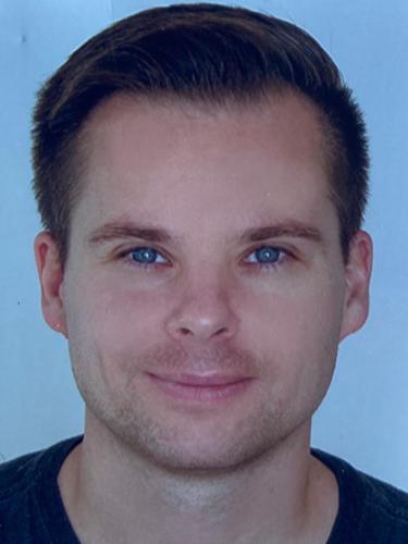 Goeran Engelhardt
