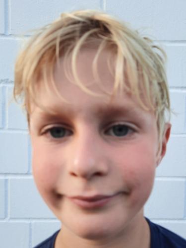Lennox Lambert