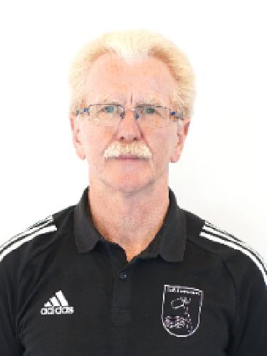 Jürgen Meierdierks