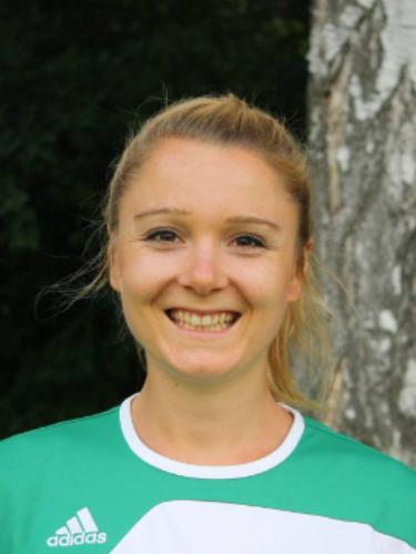 Franziska Murken