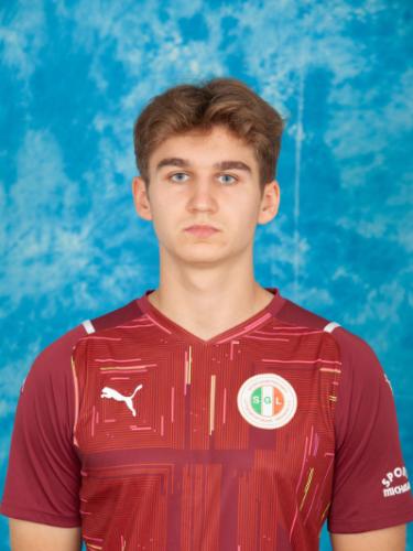 Nico Noel Erdelkamp