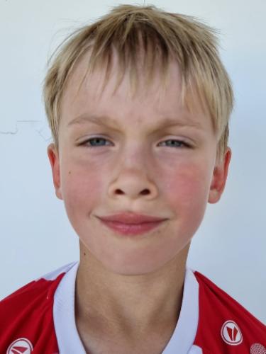 Emil Halw