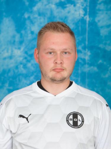 Maverick Hemmer