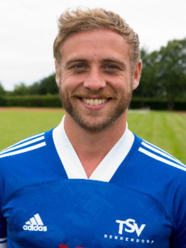 Steffen Zahner