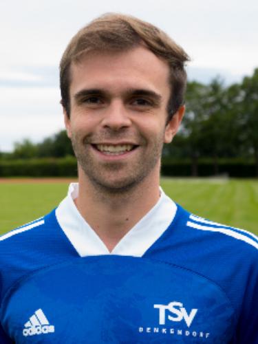 Philipp Bublitz