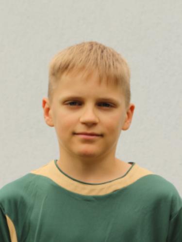 Erik Richter