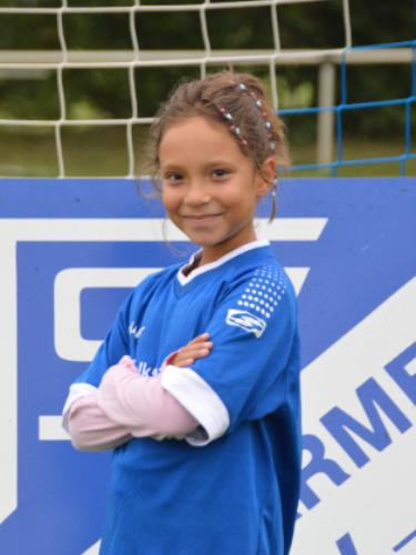 Derin Mia Schäfer